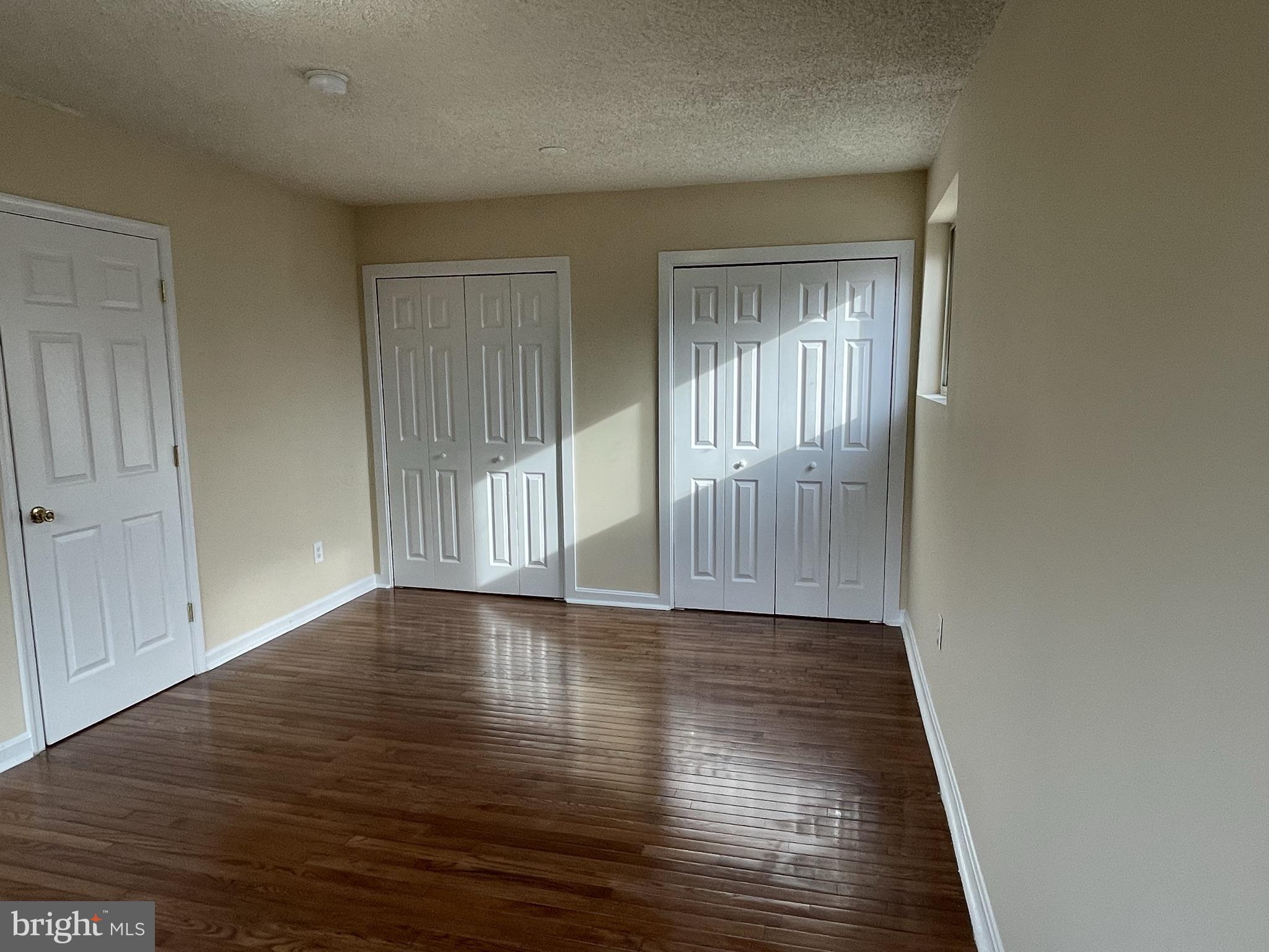 2610 Wade Road Southeast, Unit 305 Washington, DC 20020 - Photo 19 of 21