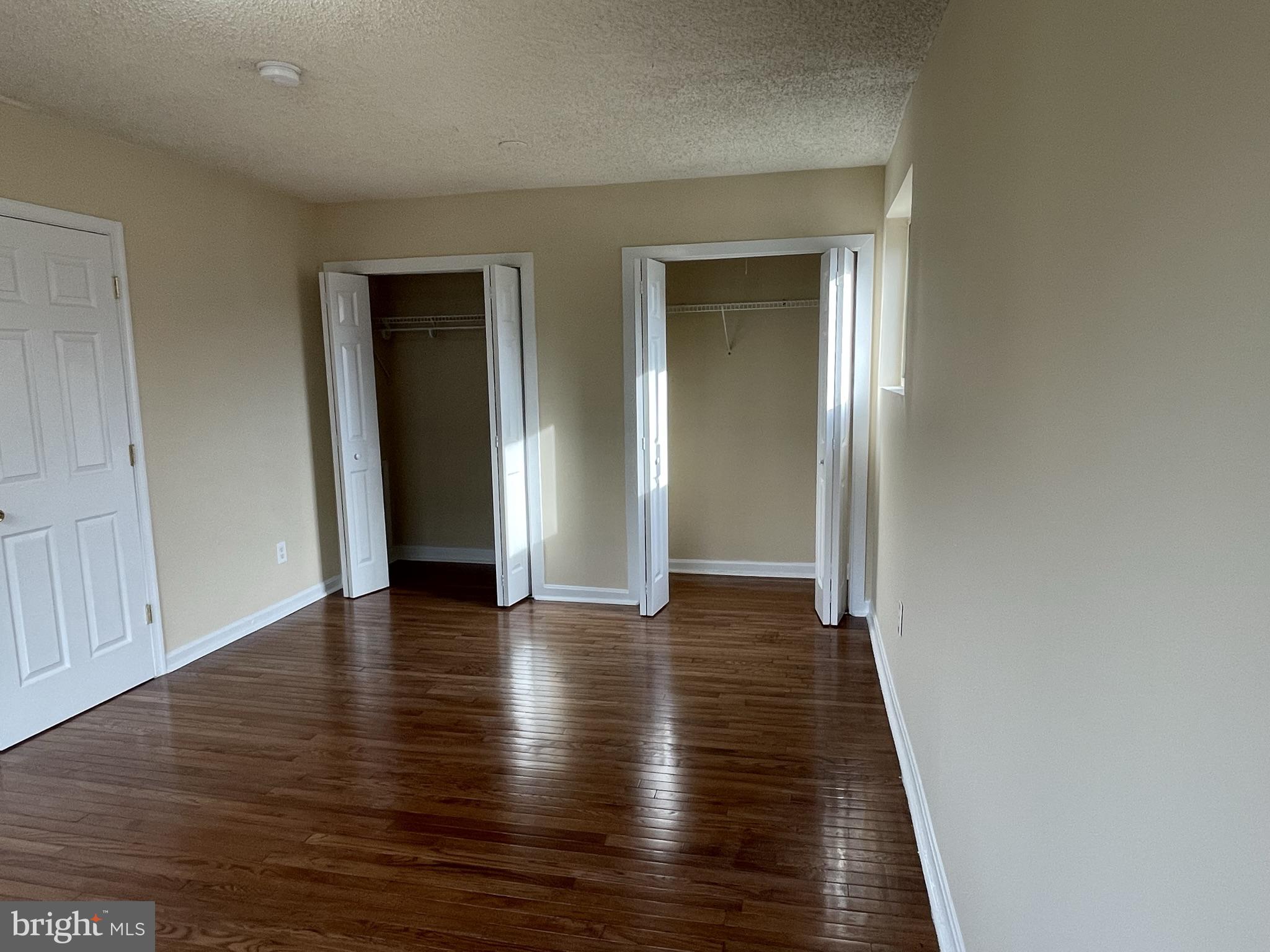 2610 Wade Road Southeast, Unit 305 Washington, DC 20020 - Photo 20 of 21