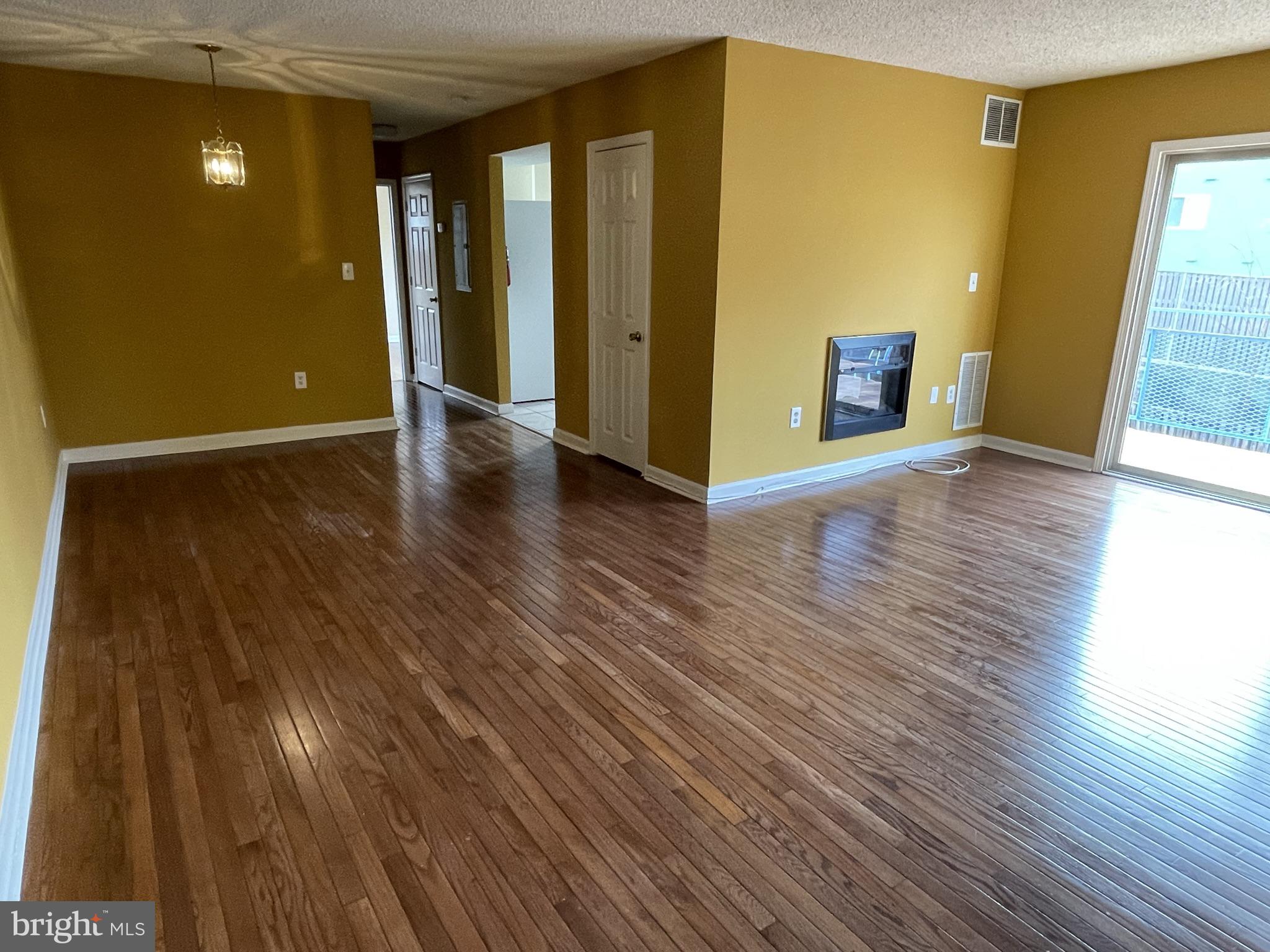 2610 Wade Road Southeast, Unit 305 Washington, DC 20020 - Photo 5 of 21