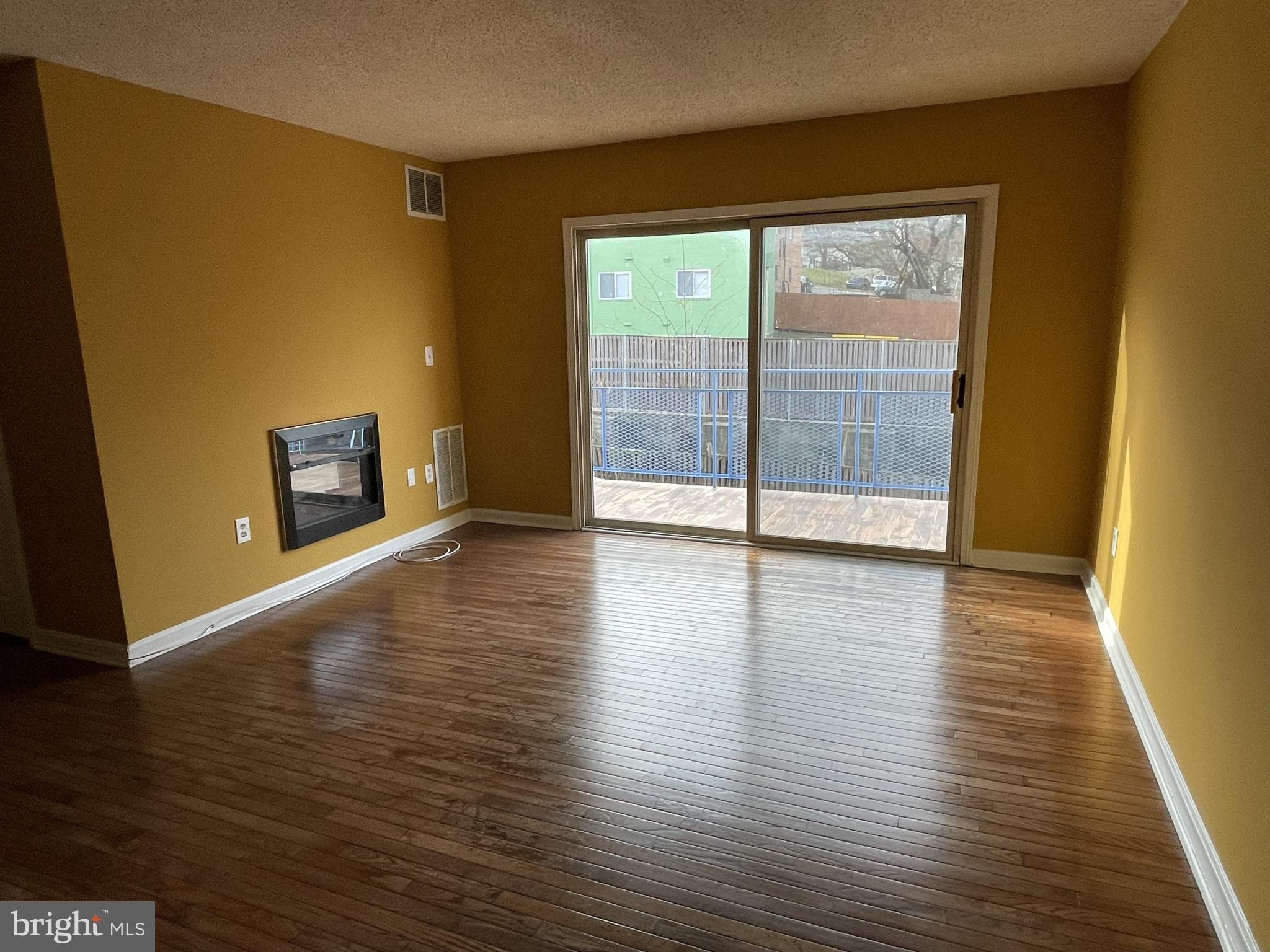 2610 Wade Road Southeast, Unit 305 Washington, DC 20020 - Photo 6 of 21