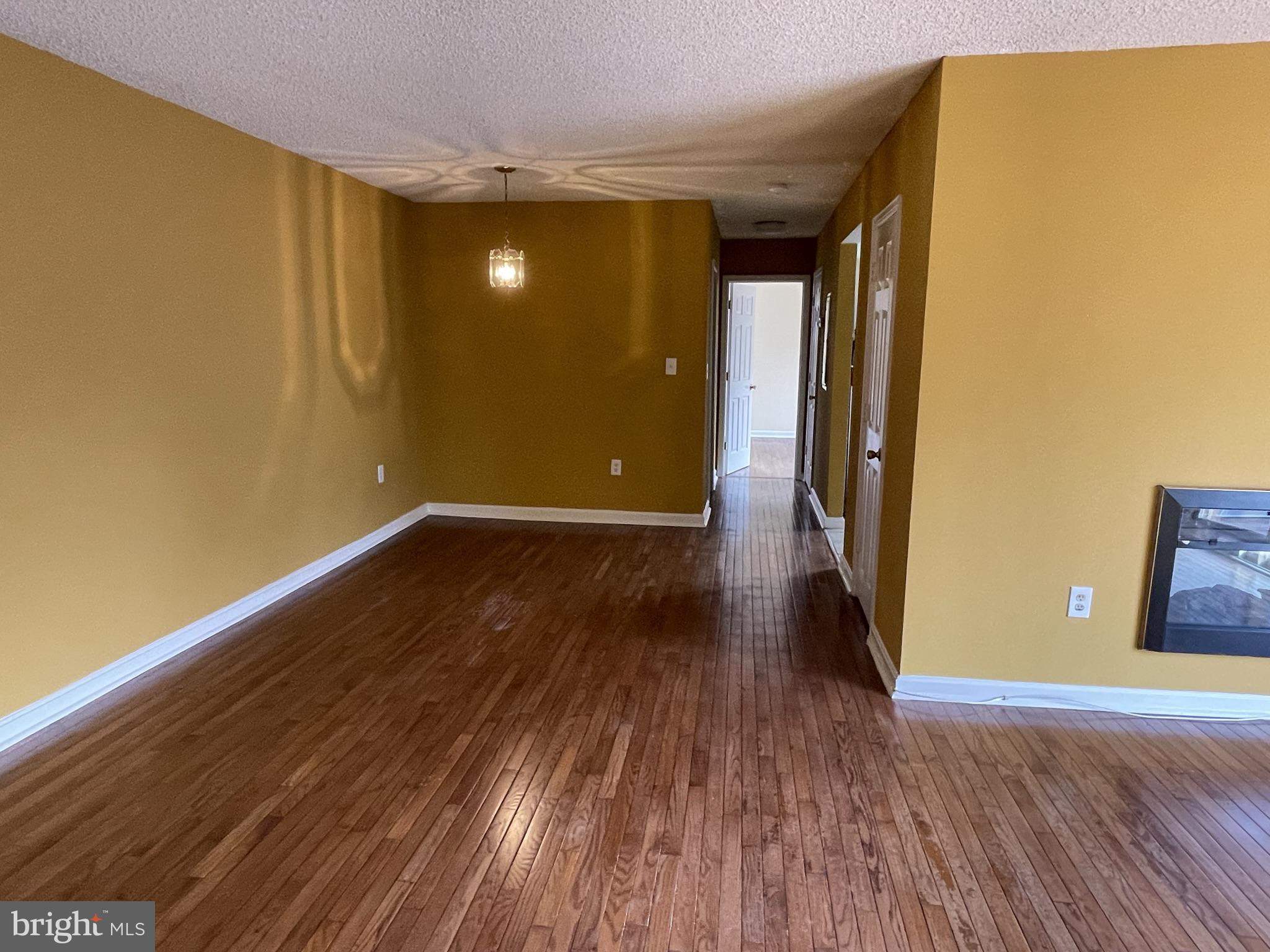 2610 Wade Road Southeast, Unit 305 Washington, DC 20020 - Photo 7 of 21