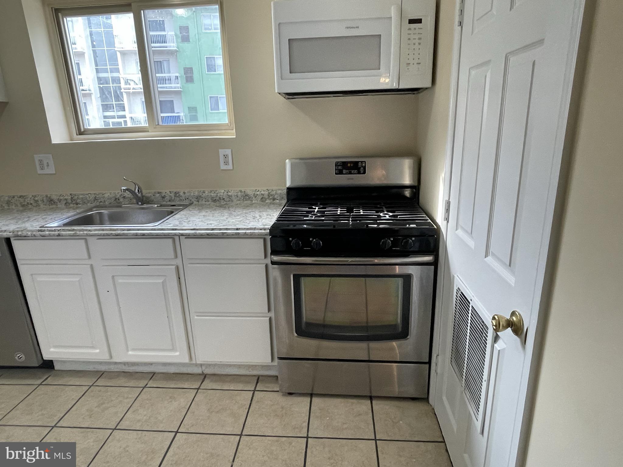 2610 Wade Road Southeast, Unit 305 Washington, DC 20020 - Photo 8 of 21