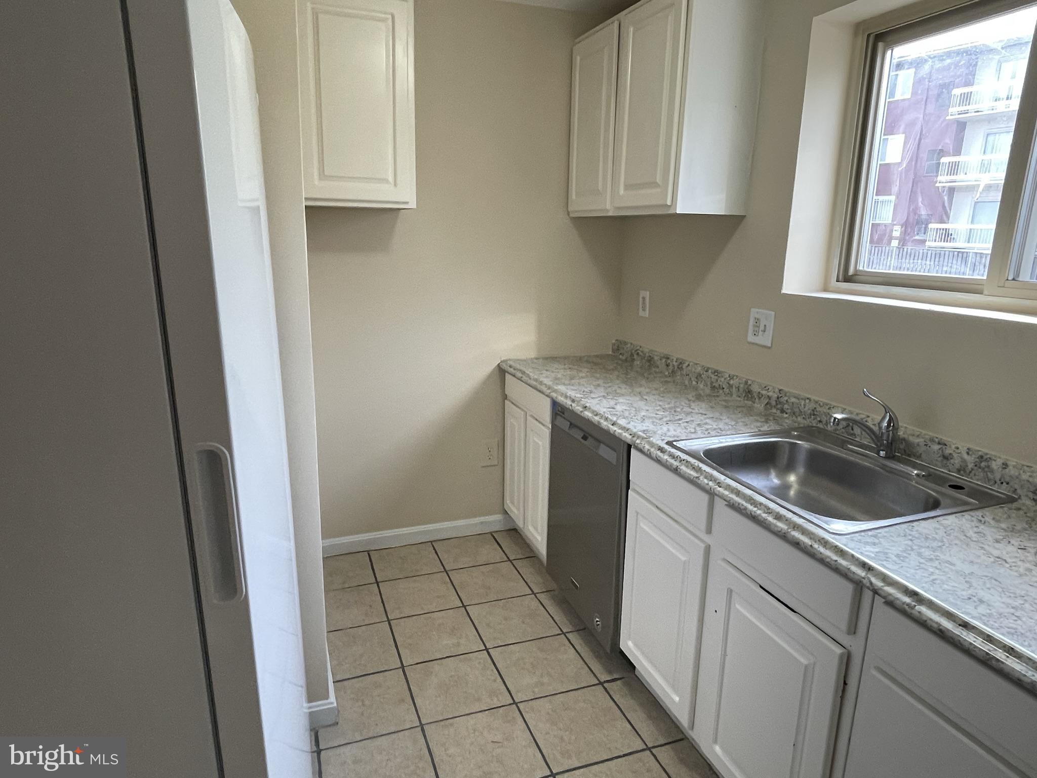 2610 Wade Road Southeast, Unit 305 Washington, DC 20020 - Photo 9 of 21