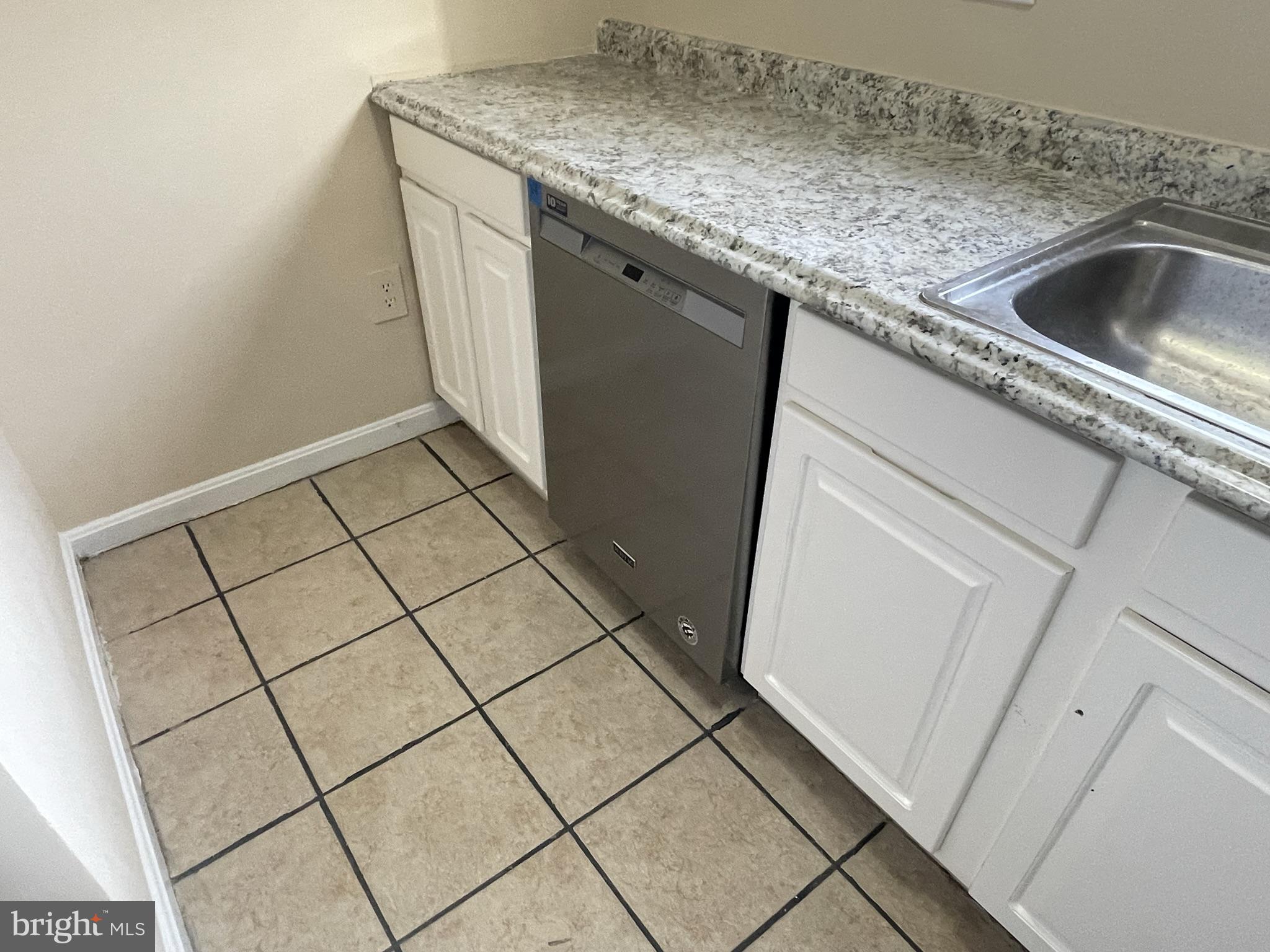 2610 Wade Road Southeast, Unit 305 Washington, DC 20020 - Photo 10 of 21