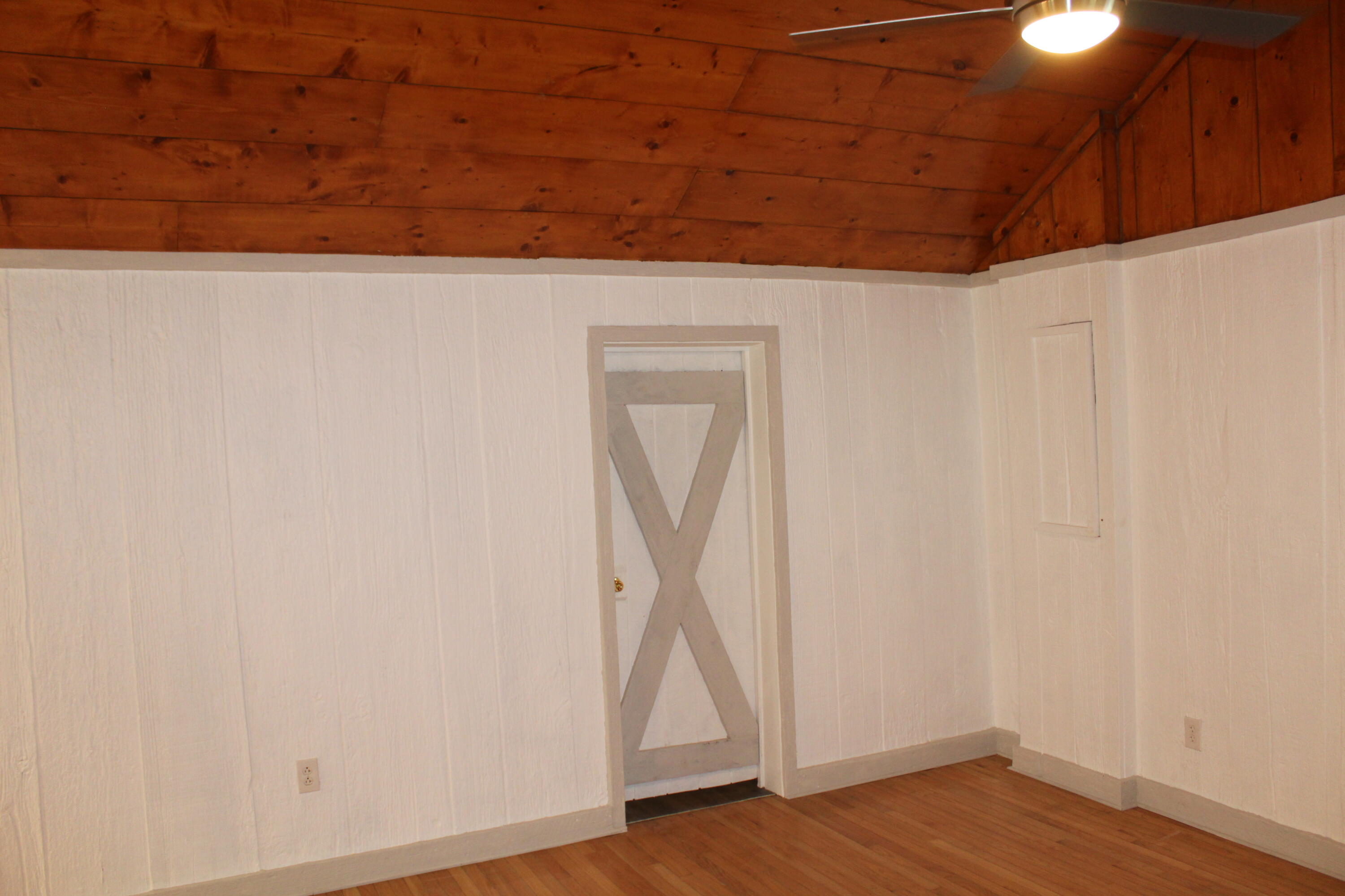 2204 Hammonds Fork Road Mount Vernon, KY 40456 - Photo 22 of 38 2204 Hammonds Fork 003
