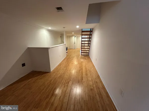 $1,850 | 44 South 2nd Street, Unit 3, Philadelphia, PA 19106