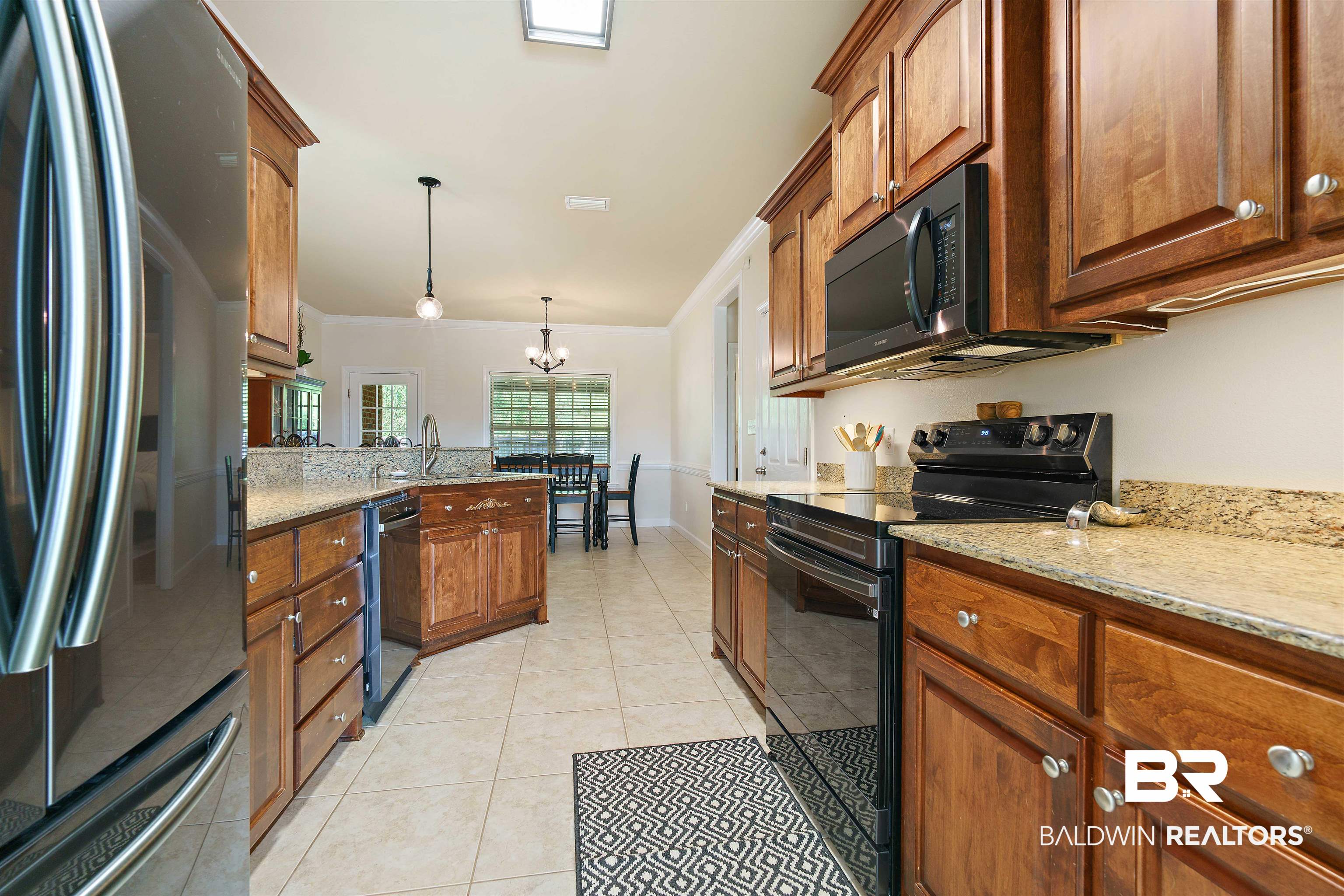 9341 Collier Loop Daphne, AL 36526 - Photo 8 of 27 Gallery Image 8