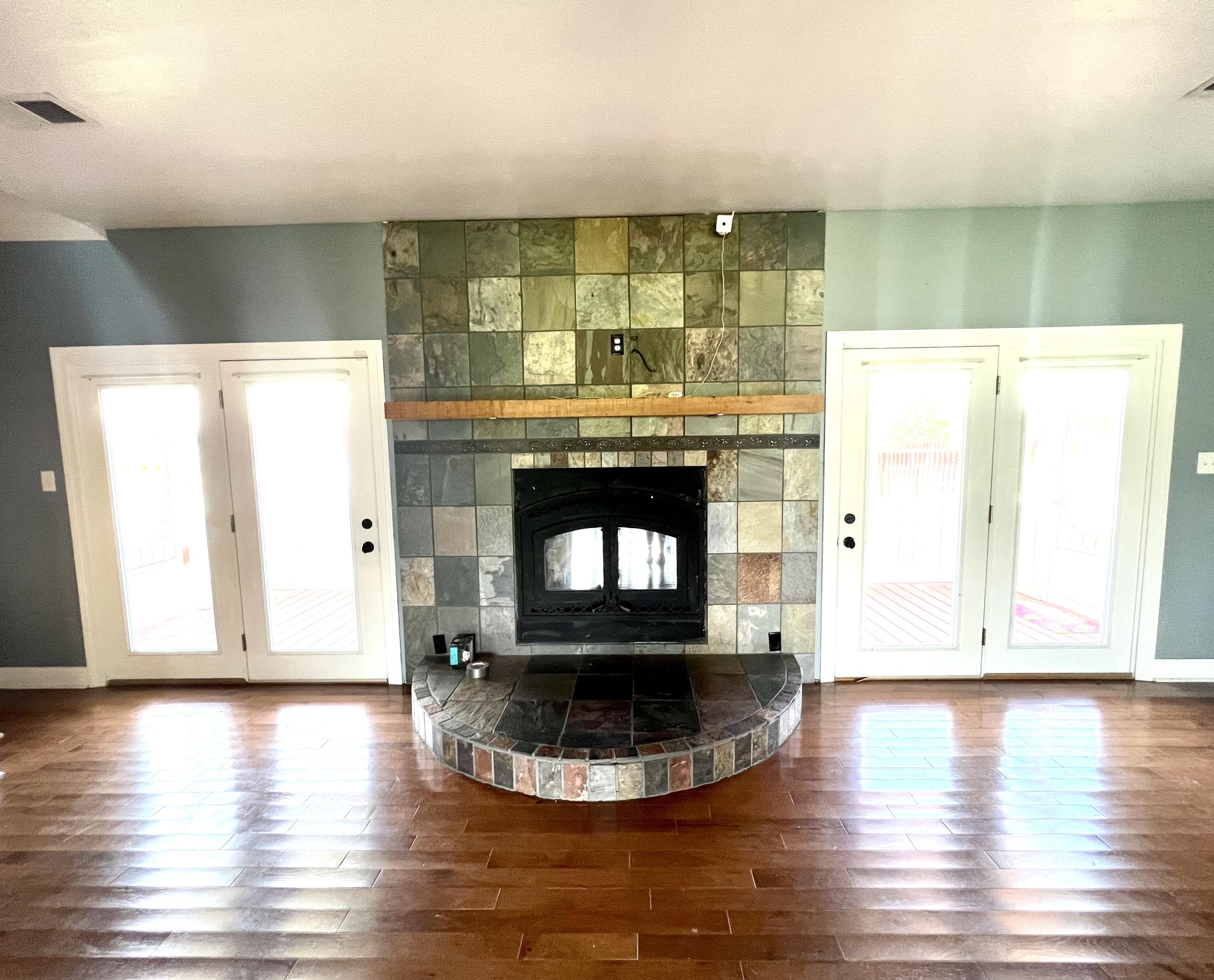 2080 William Whitley Road Stanford, KY 40484 - Photo 11 of 15 IMG_4968 2