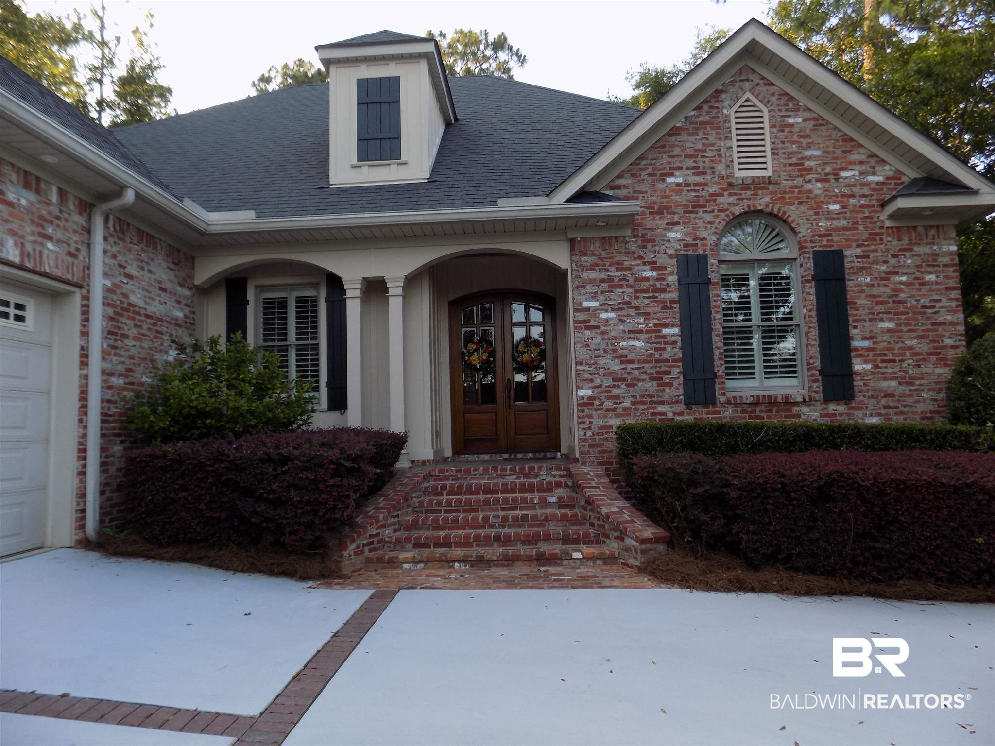 121 Keplar Place Fairhope, AL 36532 - Photo 39 of 41