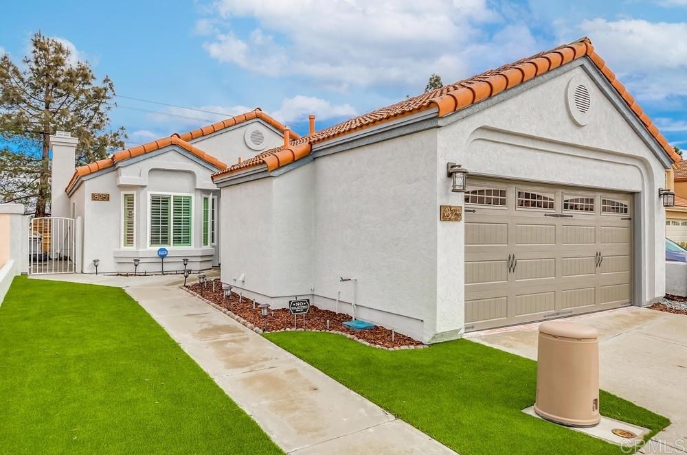 825 Ridgewater Drive Chula Vista, CA 91913 - Photo 1 of 32 Gallery Image 1