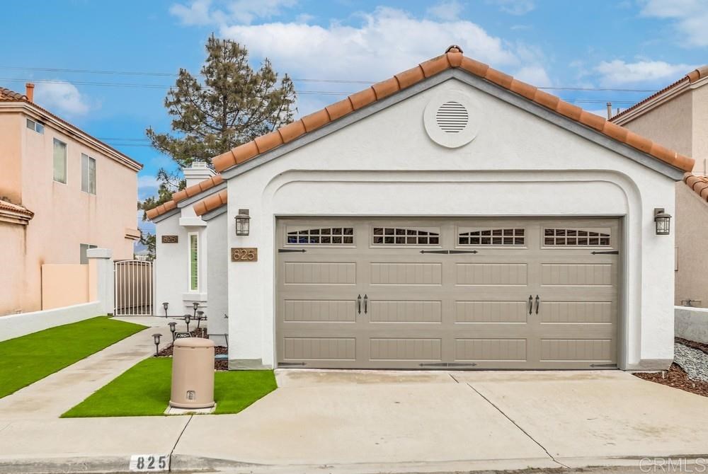 825 Ridgewater Drive Chula Vista, CA 91913 - Photo 2 of 32 Gallery Image 2