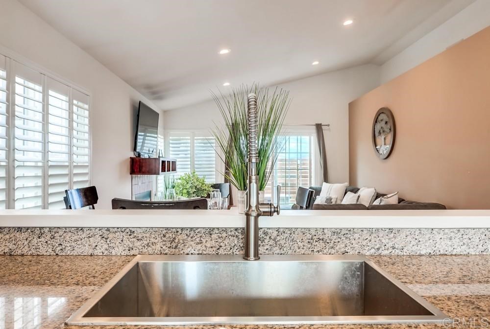 825 Ridgewater Drive Chula Vista, CA 91913 - Photo 13 of 32 Gallery Image 13