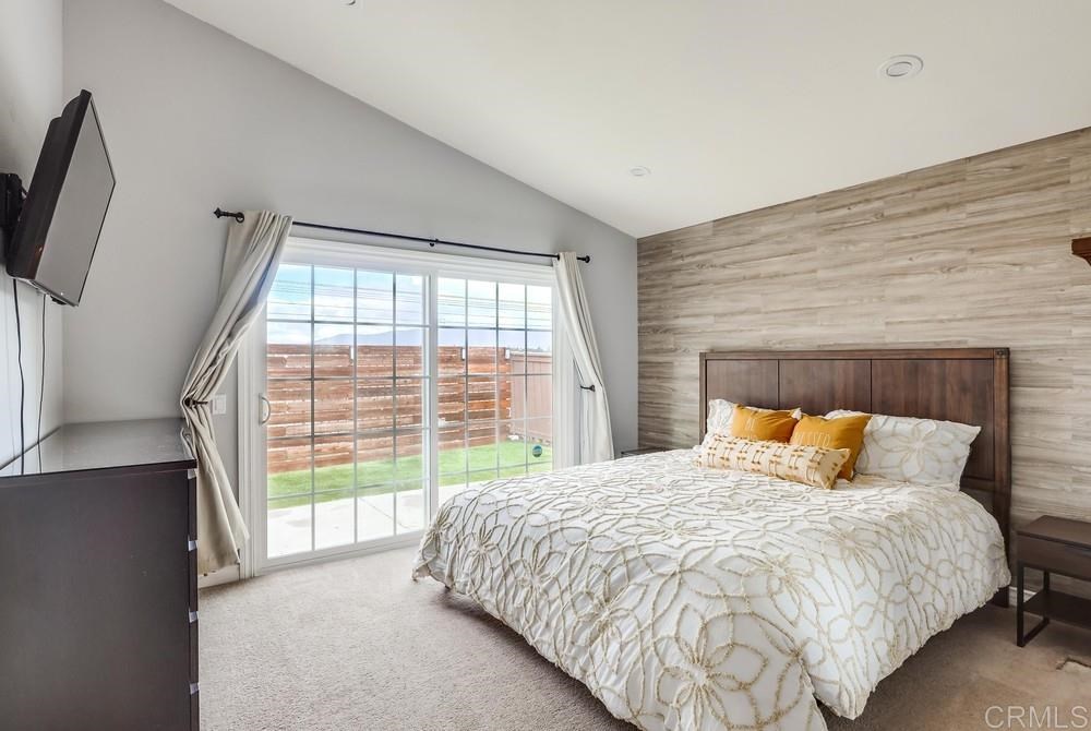 825 Ridgewater Drive Chula Vista, CA 91913 - Photo 15 of 32 Gallery Image 15