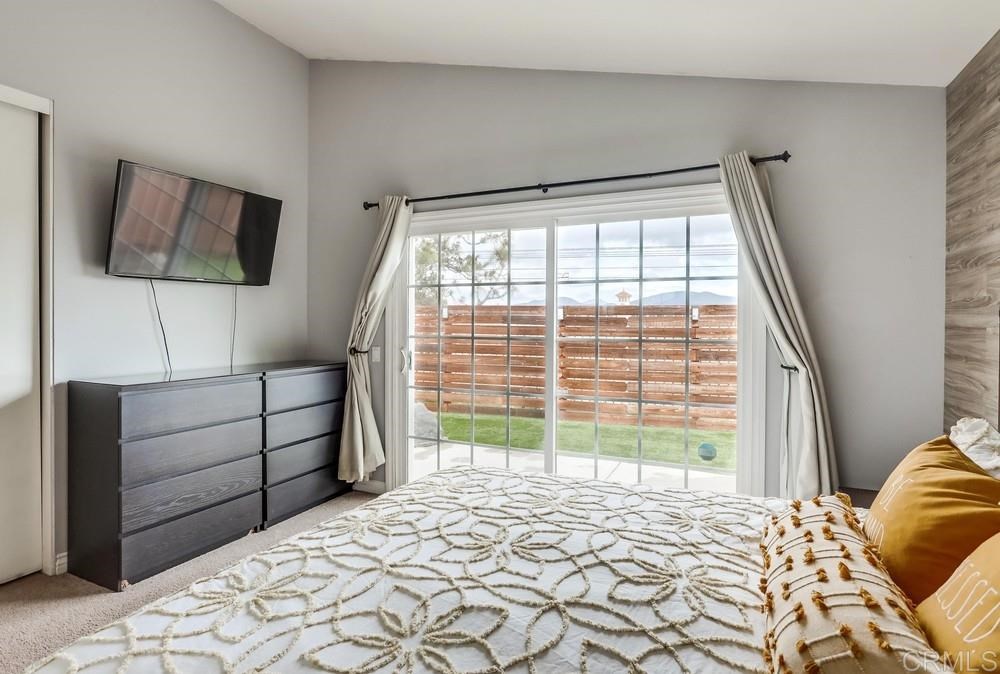 825 Ridgewater Drive Chula Vista, CA 91913 - Photo 16 of 32 Gallery Image 16