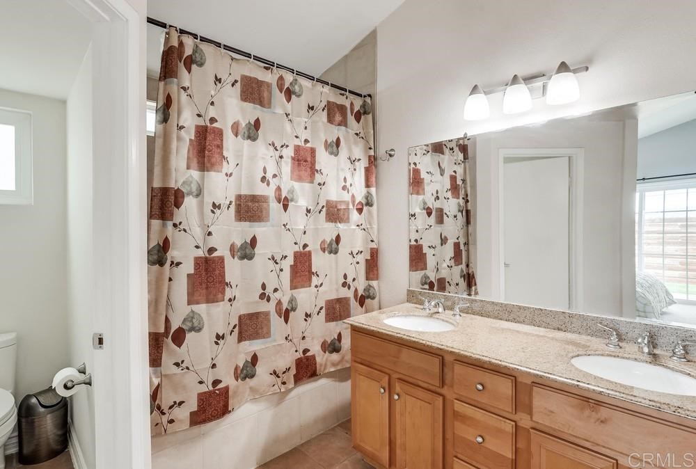 825 Ridgewater Drive Chula Vista, CA 91913 - Photo 18 of 32 Gallery Image 18