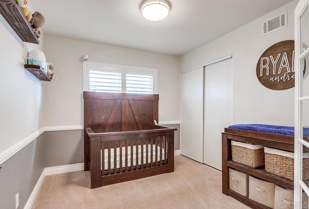 825 Ridgewater Drive Chula Vista, CA 91913 - Photo 19 of 32 Gallery Image 19