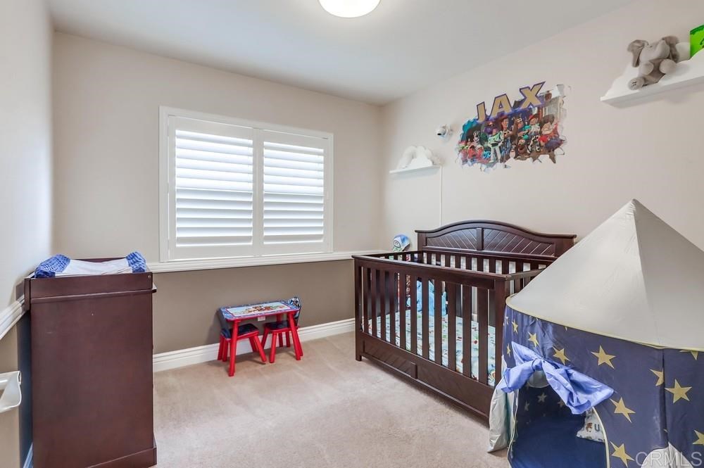 825 Ridgewater Drive Chula Vista, CA 91913 - Photo 20 of 32 Gallery Image 20