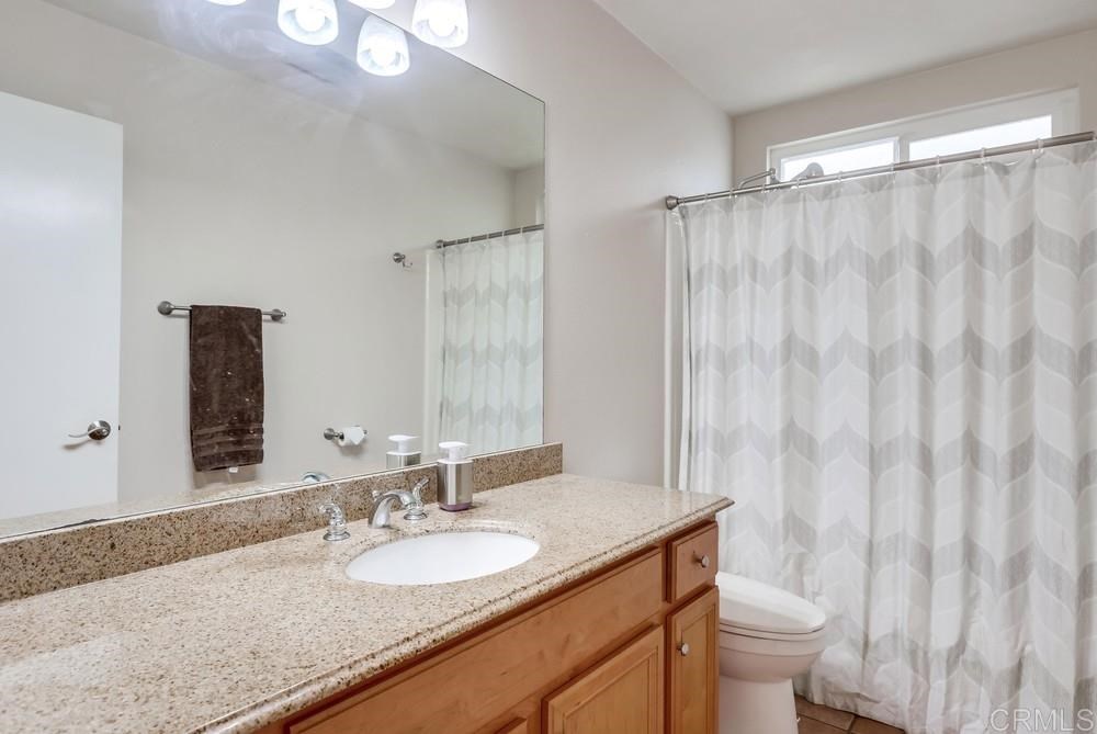 825 Ridgewater Drive Chula Vista, CA 91913 - Photo 21 of 32 Gallery Image 21