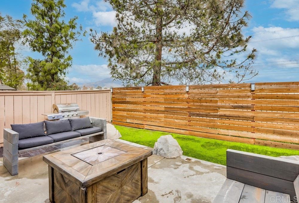 825 Ridgewater Drive Chula Vista, CA 91913 - Photo 22 of 32 Gallery Image 22