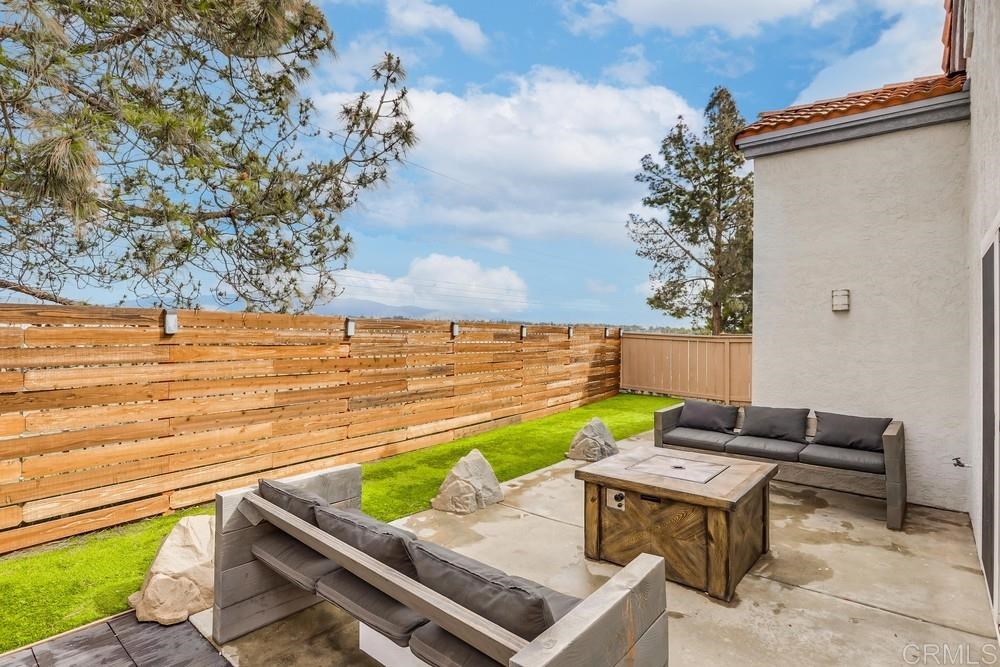 825 Ridgewater Drive Chula Vista, CA 91913 - Photo 23 of 32 Gallery Image 23