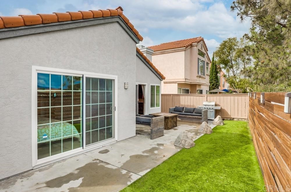 825 Ridgewater Drive Chula Vista, CA 91913 - Photo 24 of 32 Gallery Image 24