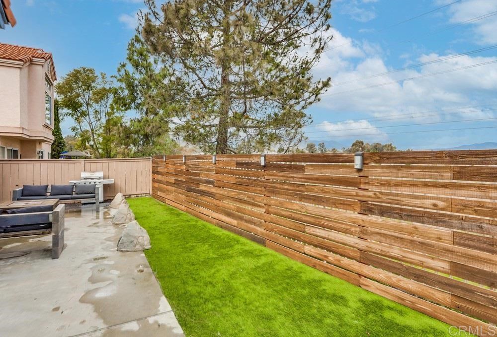 825 Ridgewater Drive Chula Vista, CA 91913 - Photo 25 of 32 Gallery Image 25
