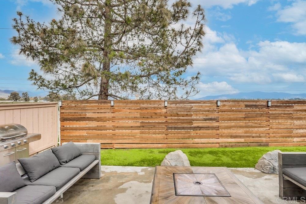 825 Ridgewater Drive Chula Vista, CA 91913 - Photo 26 of 32 Gallery Image 26