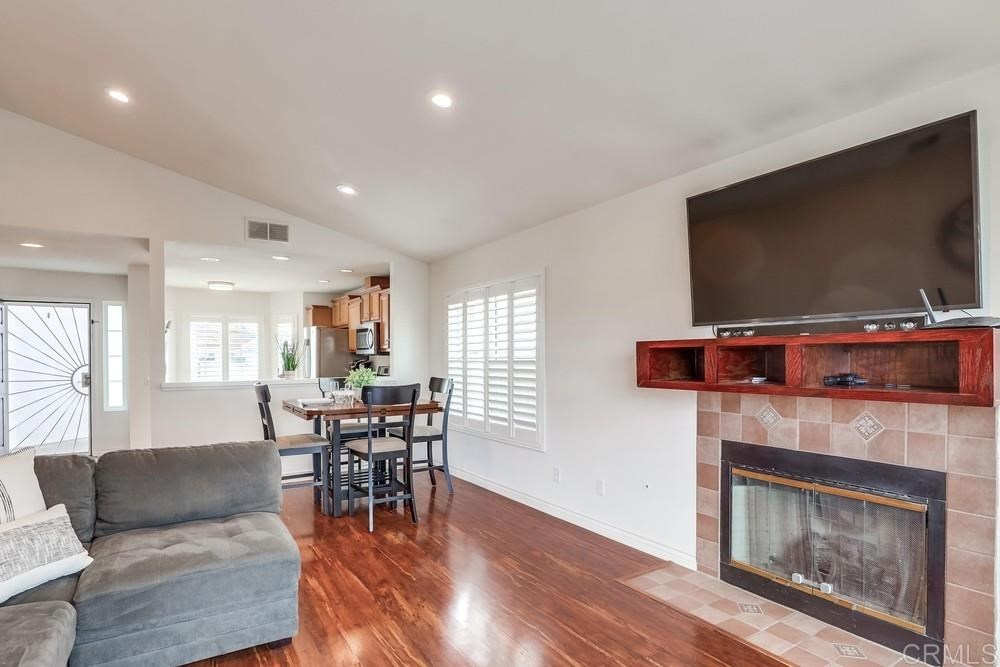 825 Ridgewater Drive Chula Vista, CA 91913 - Photo 7 of 32 Gallery Image 7
