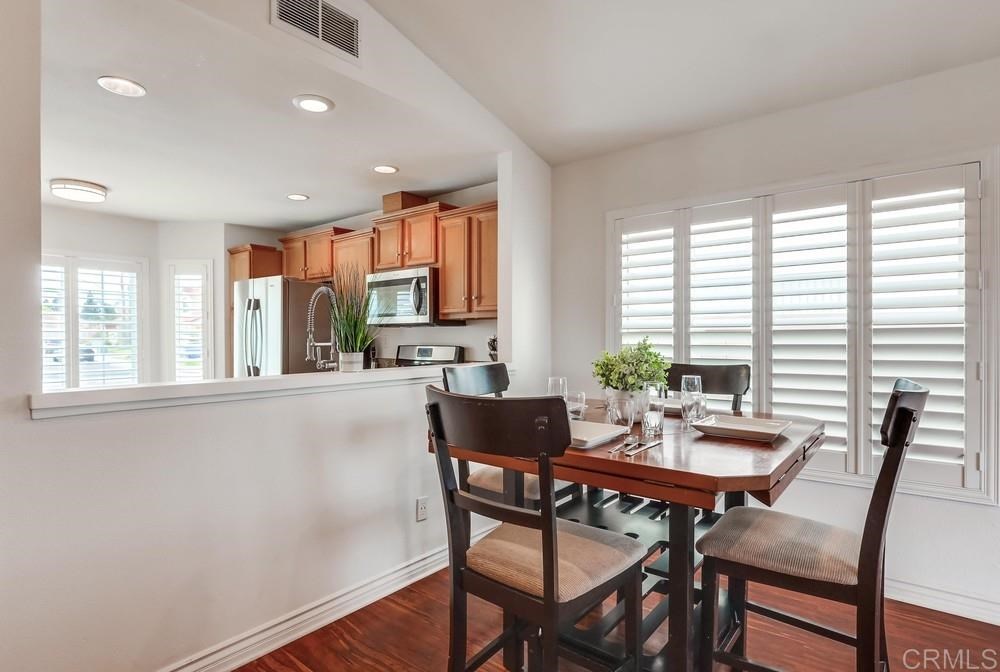 825 Ridgewater Drive Chula Vista, CA 91913 - Photo 8 of 32 Gallery Image 8