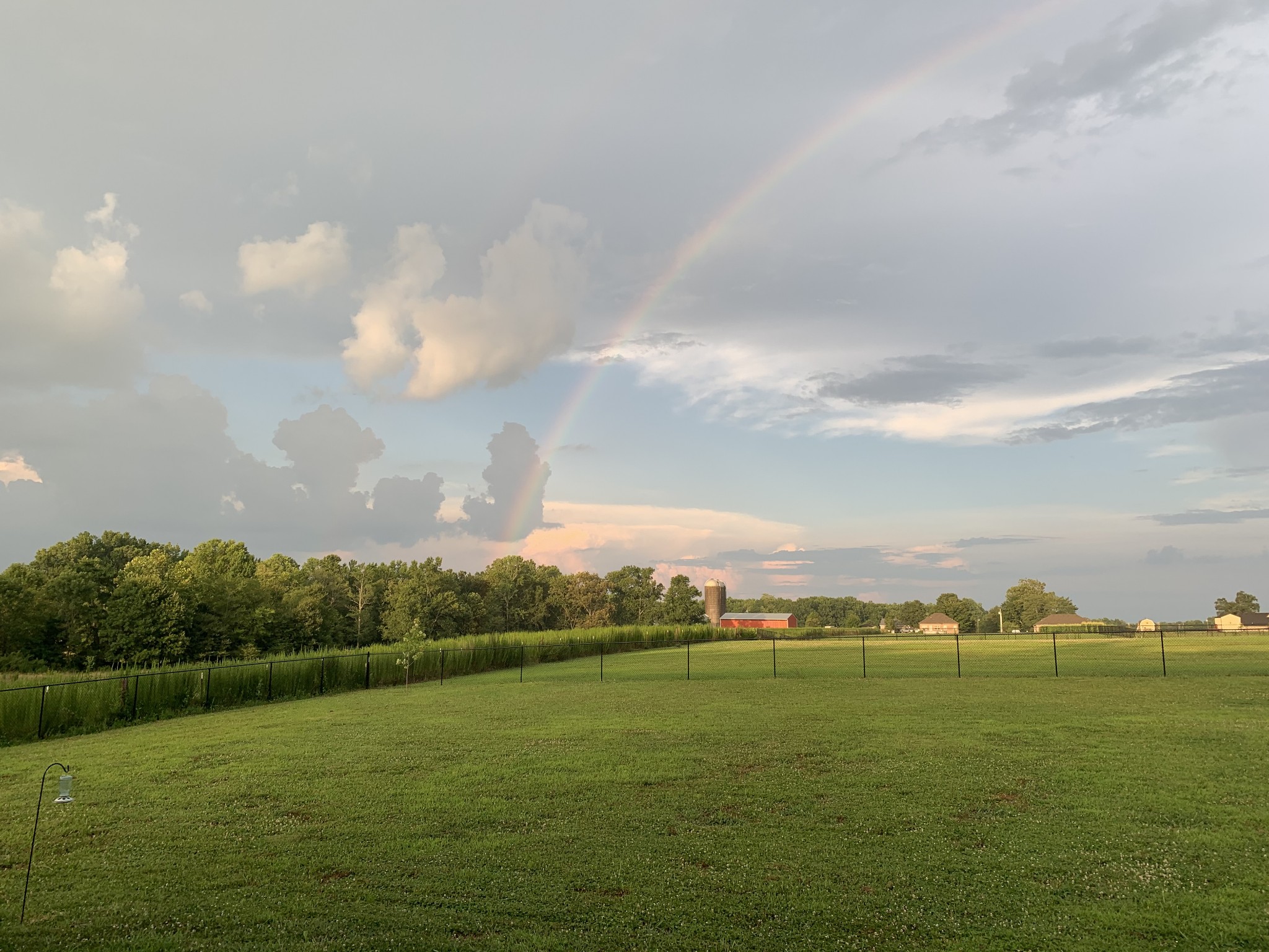 82 Diamond Road Manchester, TN 37355 - Photo 17 of 18 a view of an ocean