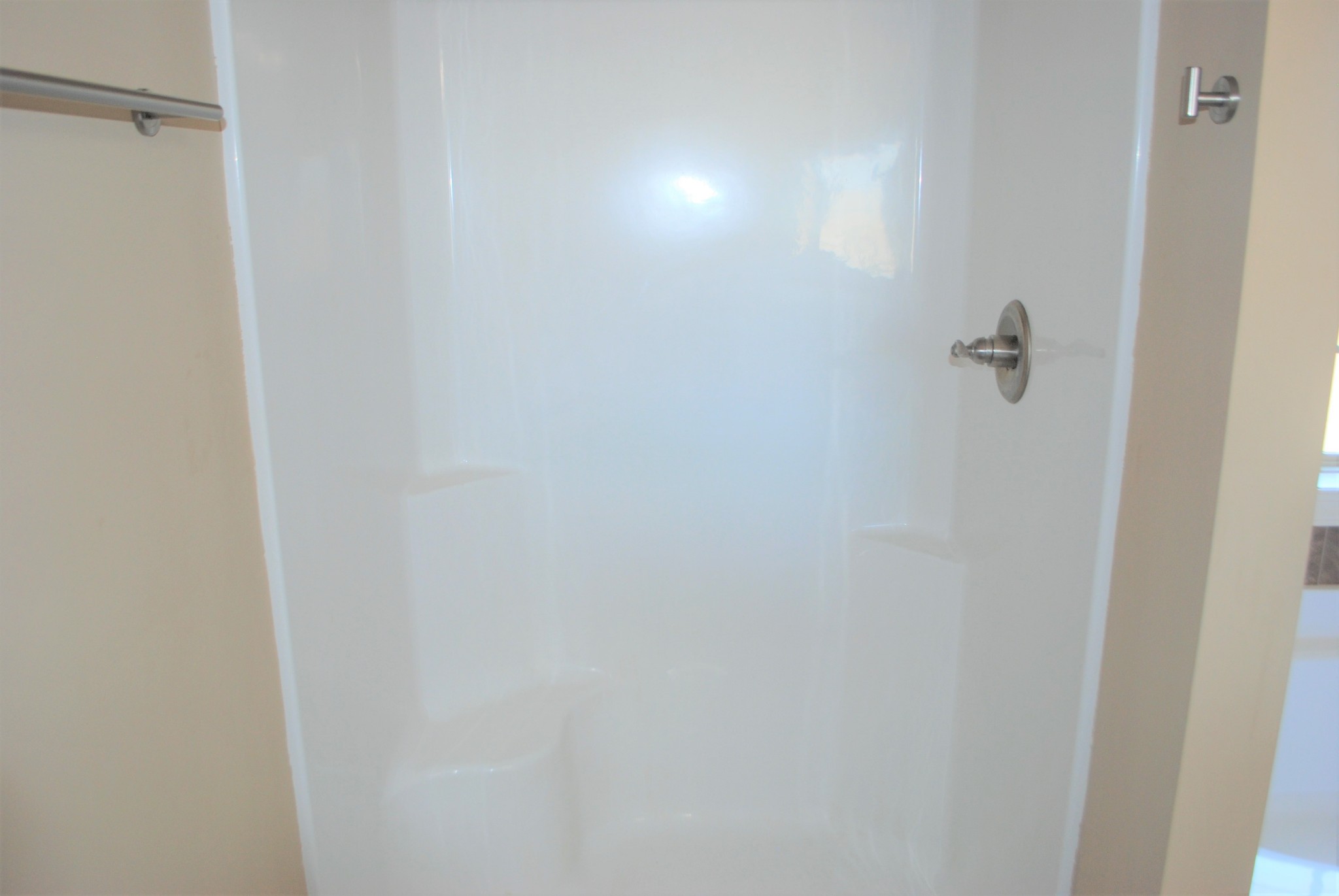 82 Diamond Road Manchester, TN 37355 - Photo 8 of 18 a close view of shower tap