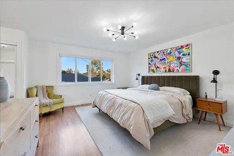 $1,025,000 | 19428 Kemp Avenue, Carson, CA 90746