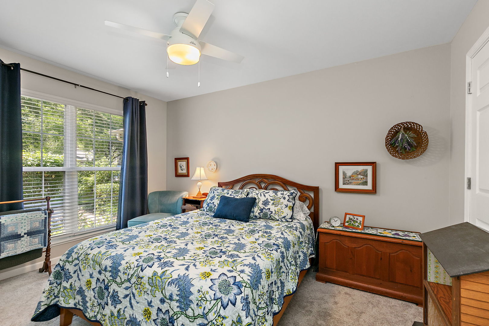 1248 Coldspring Road Elgin, IL 60120 - Photo 11 of 19