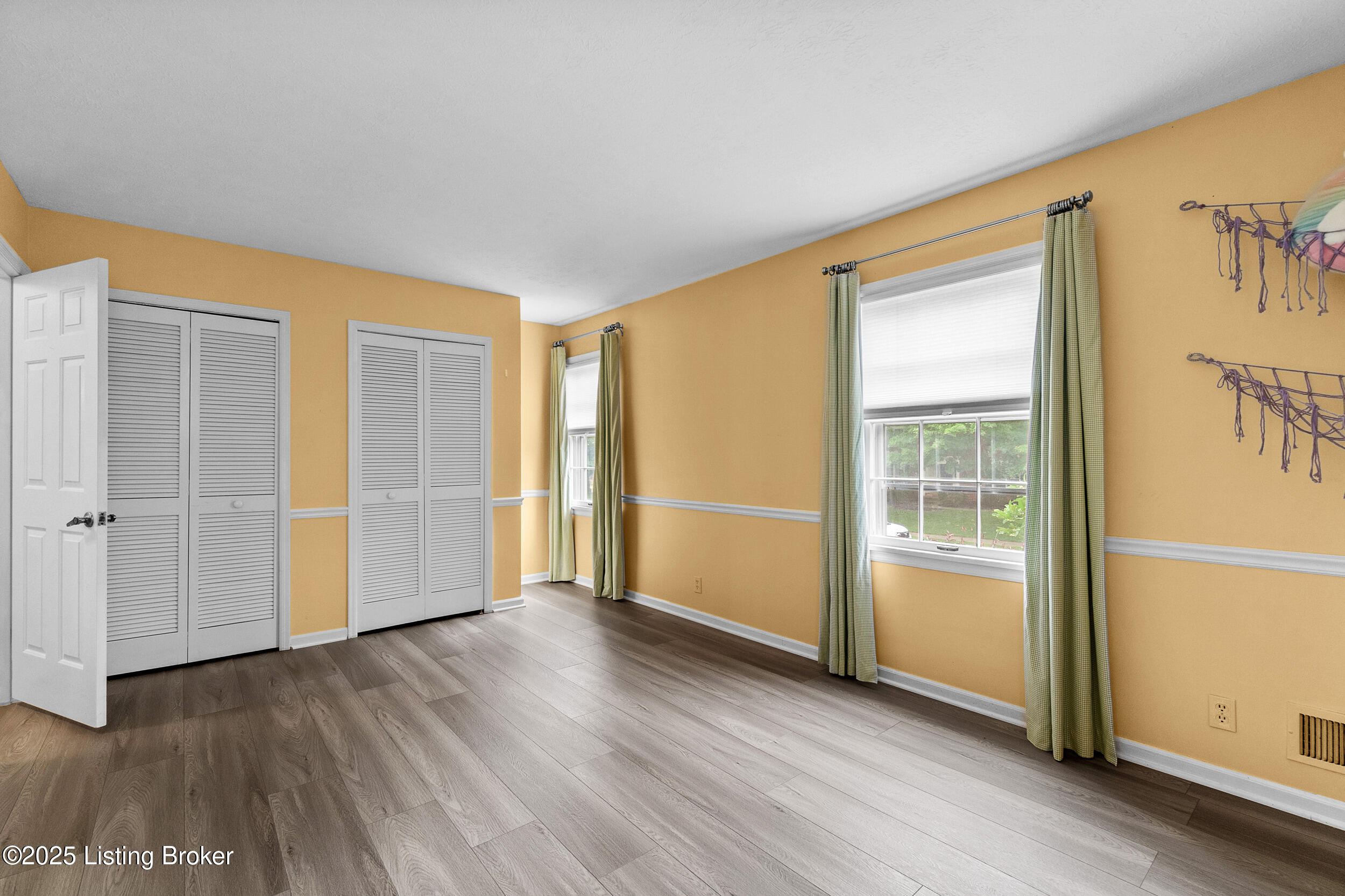 3410 Cross Pointe Road Louisville, KY 40241 - Photo 27 of 38 28