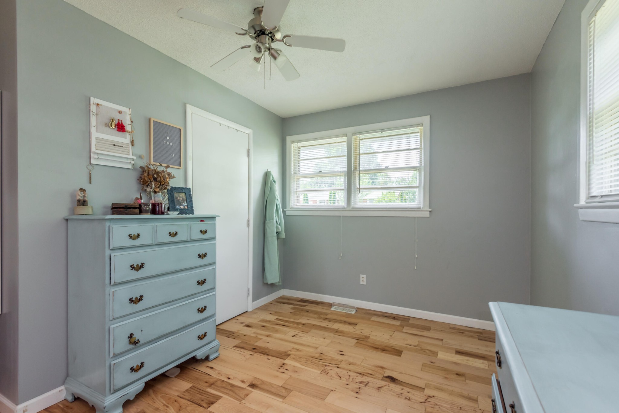 4113 Royalview Road Knoxville, TN 37921 - Photo 17 of 32 Gallery Image 17