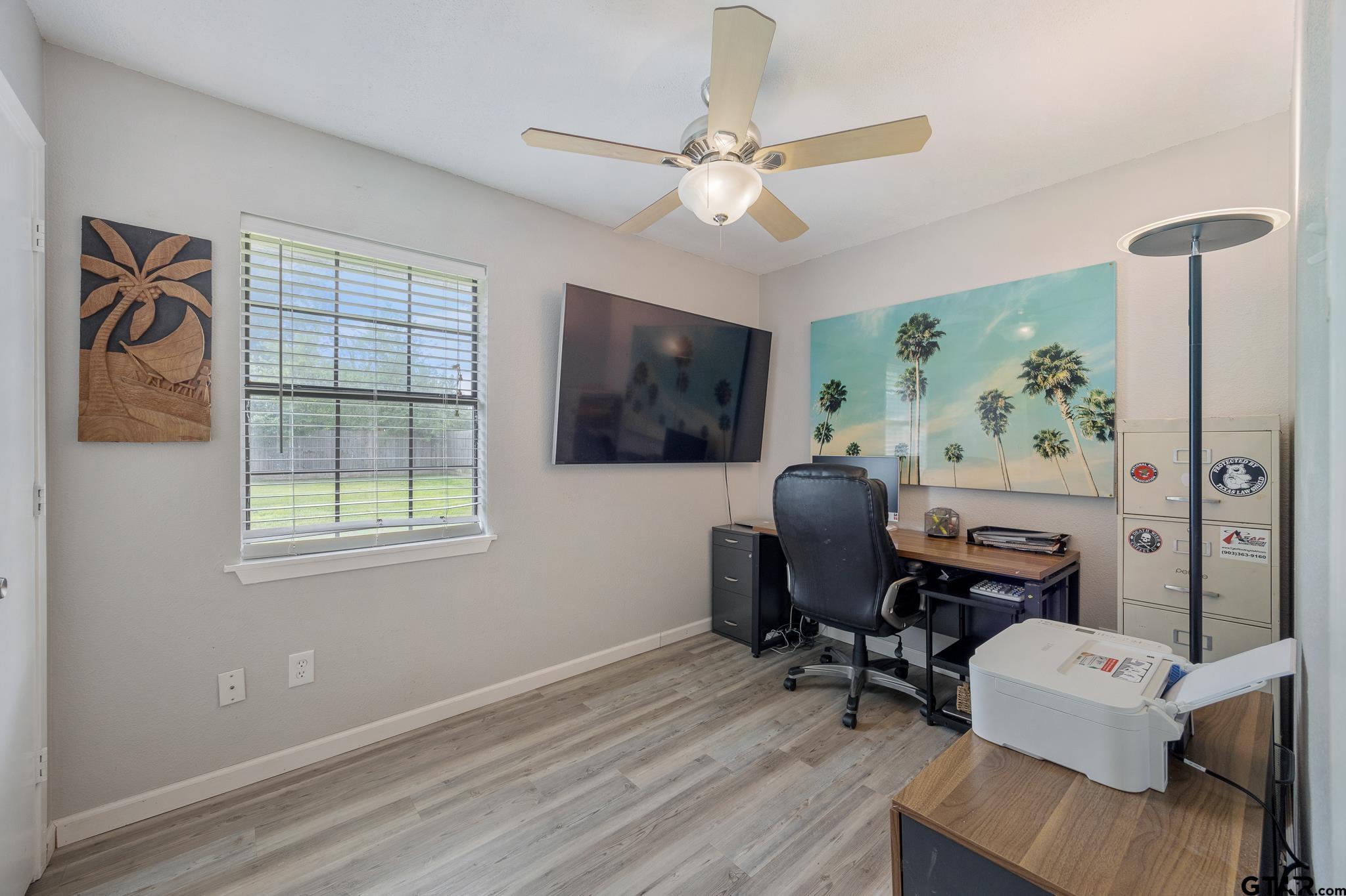 406 Water Street Bullard, TX 75757 - Photo 17 of 37