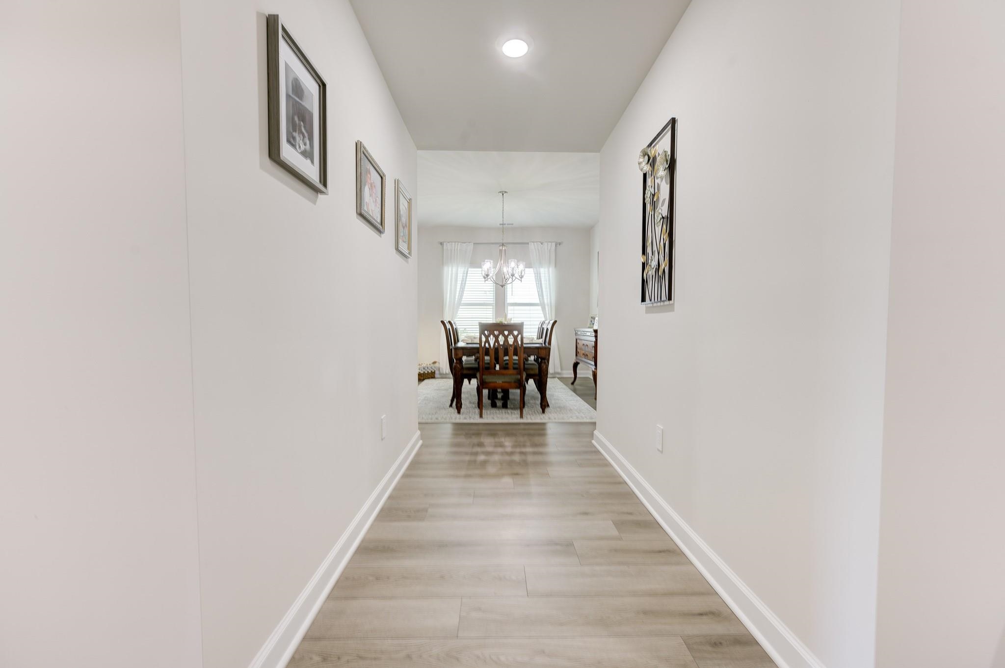 7085 Watercress Street Myrtle Beach, SC 29579 - Photo 19 of 48