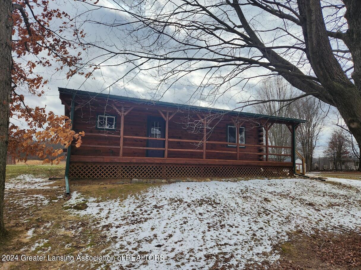 3243 Perrine Road Rives Junction, MI 49277 - Photo 29 of 47 20240218_132844