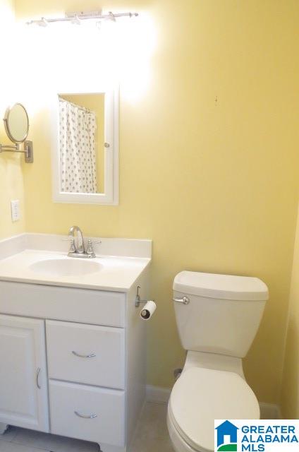 532 12th Street Northwest Alabaster, AL 35007 - Photo 26 of 34