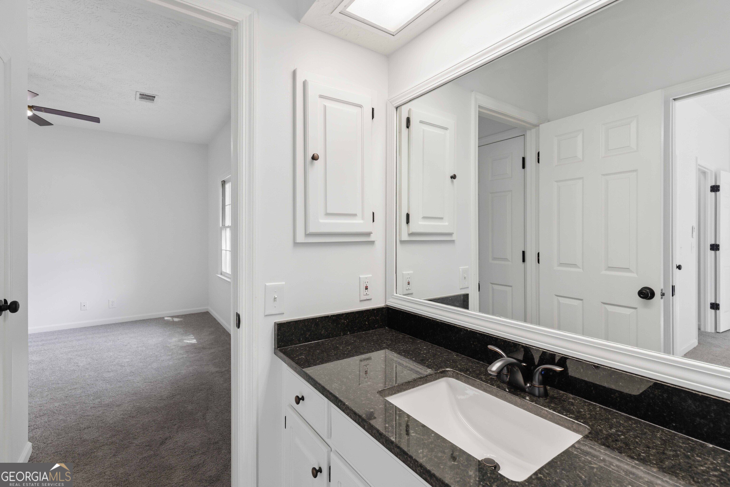 1107 Laurelwood Road Columbus, GA 31904 - Photo 22 of 50 Gallery Image 22