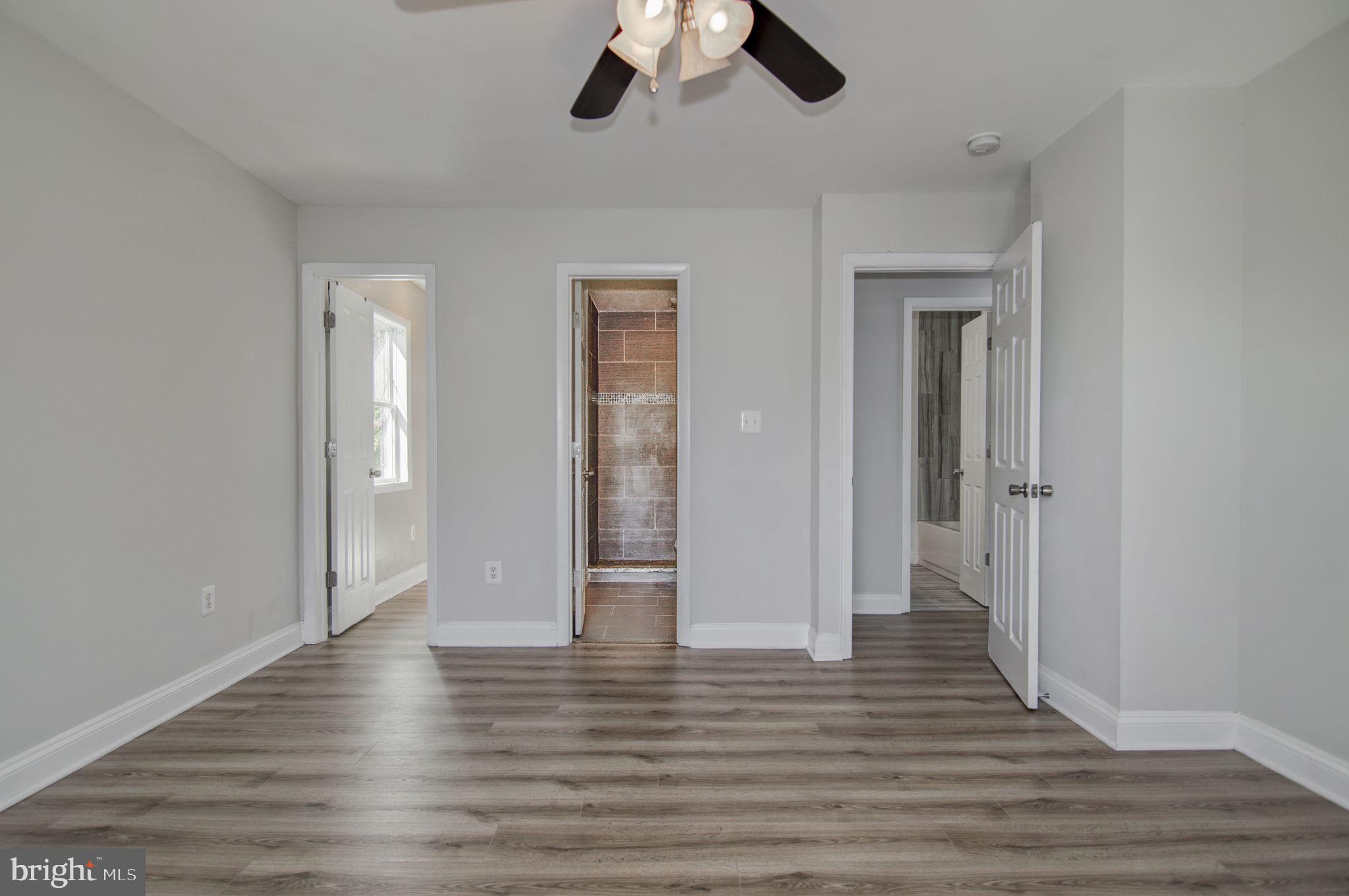 9938 Portsmouth Road Manassas, VA 20109 - Photo 11 of 36