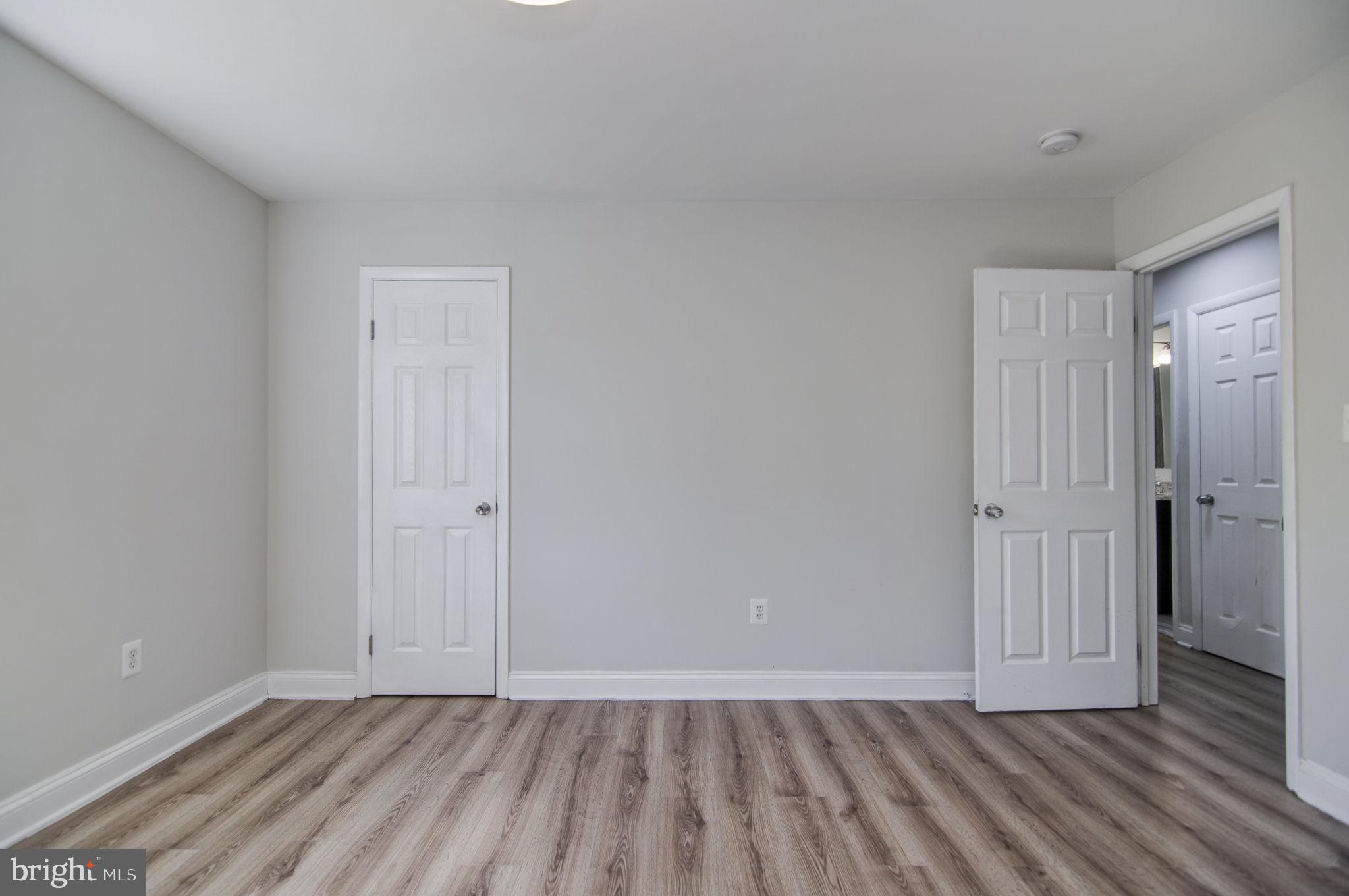 9938 Portsmouth Road Manassas, VA 20109 - Photo 16 of 36