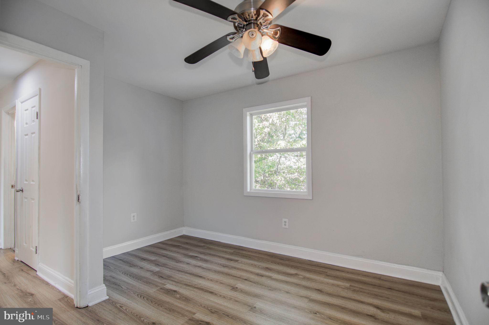 9938 Portsmouth Road Manassas, VA 20109 - Photo 17 of 36