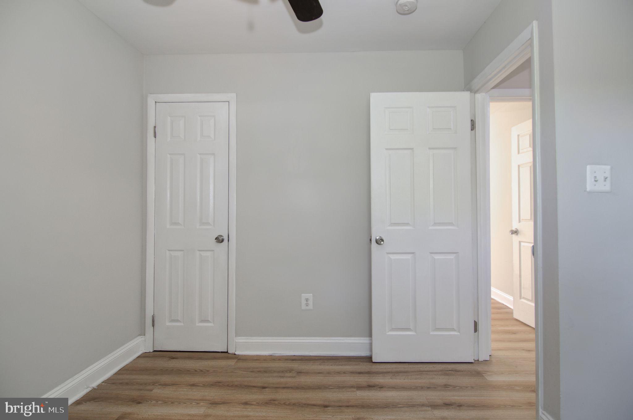 9938 Portsmouth Road Manassas, VA 20109 - Photo 18 of 36