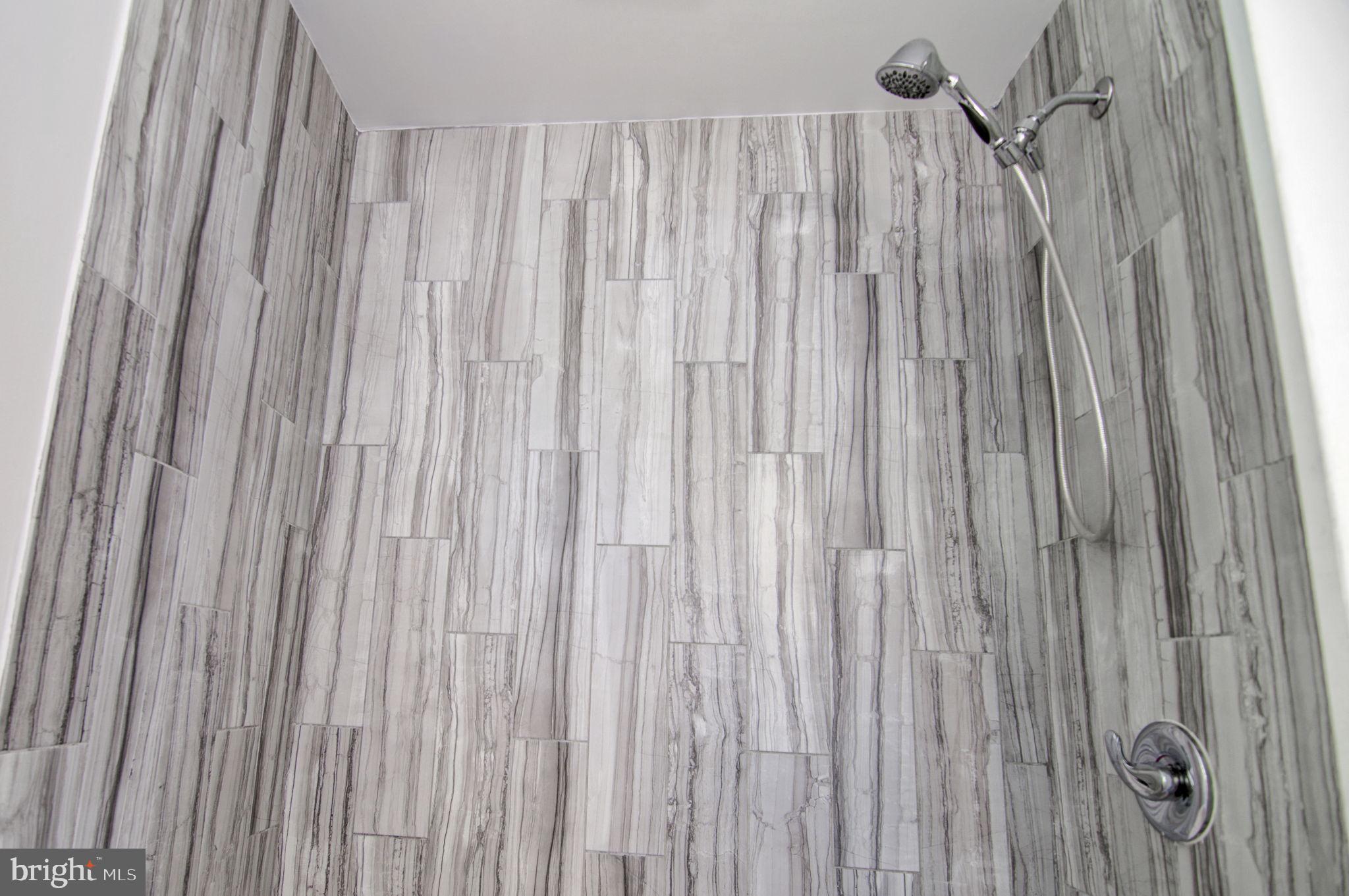 9938 Portsmouth Road Manassas, VA 20109 - Photo 20 of 36