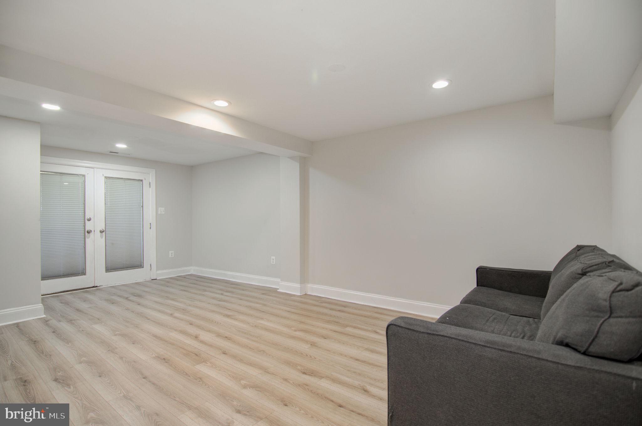 9938 Portsmouth Road Manassas, VA 20109 - Photo 21 of 36