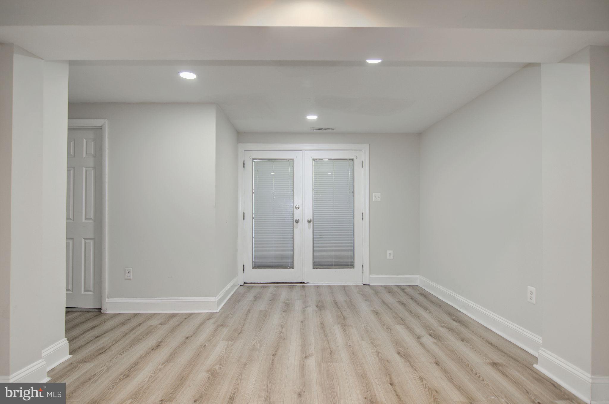 9938 Portsmouth Road Manassas, VA 20109 - Photo 22 of 36