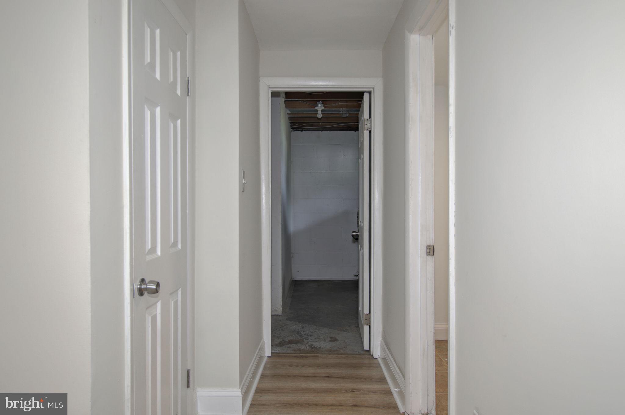 9938 Portsmouth Road Manassas, VA 20109 - Photo 24 of 36