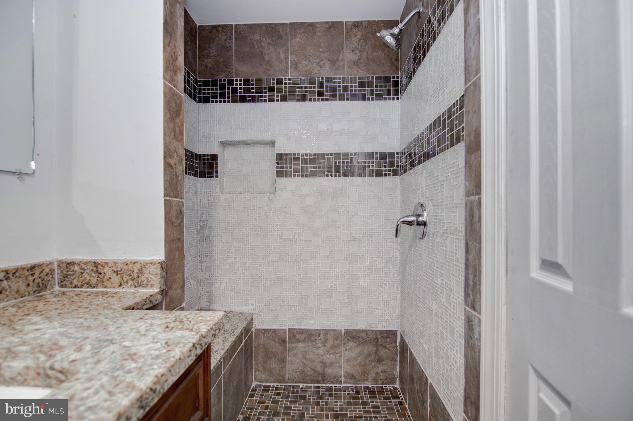 9938 Portsmouth Road Manassas, VA 20109 - Photo 26 of 36