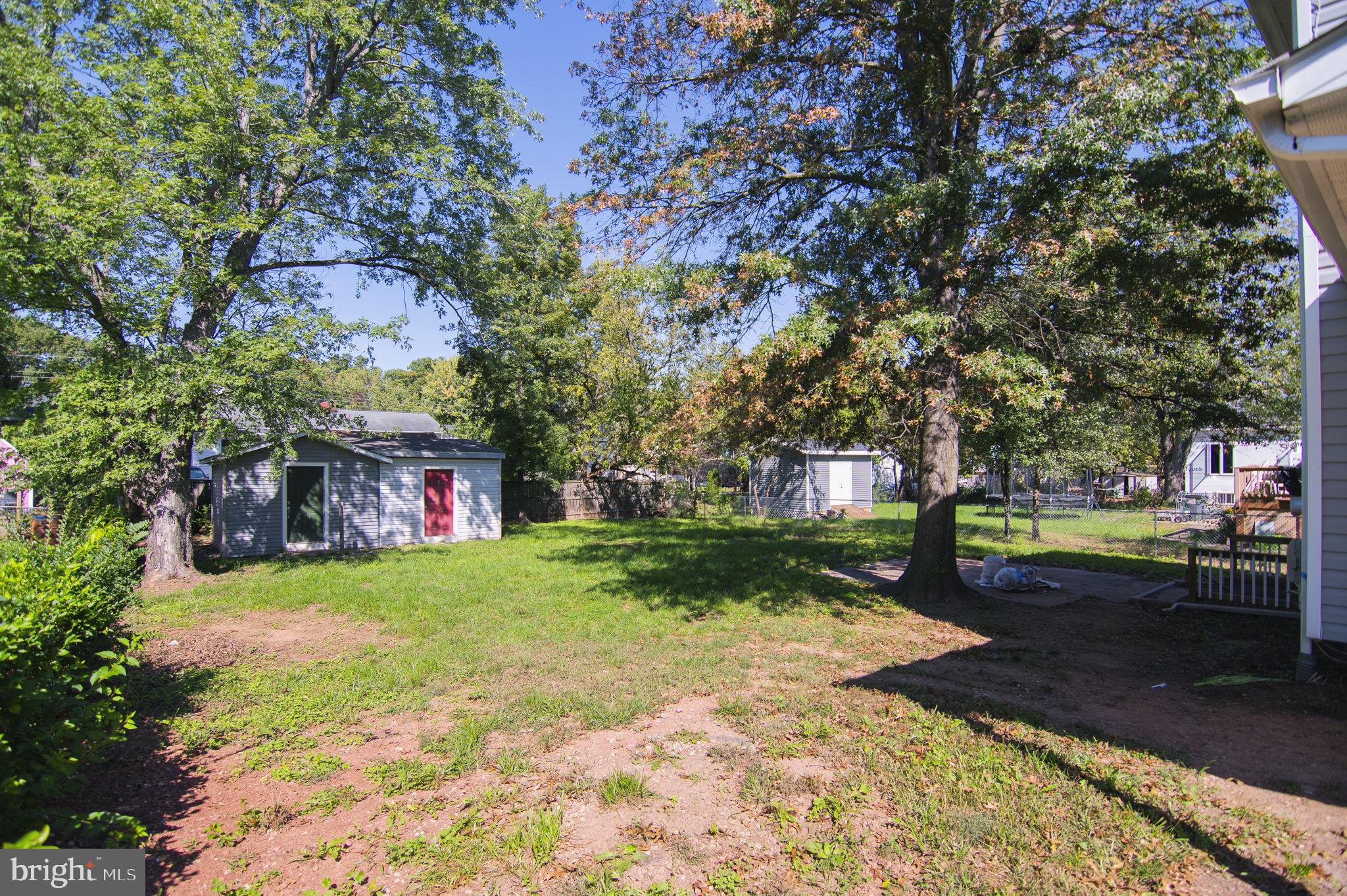 9938 Portsmouth Road Manassas, VA 20109 - Photo 31 of 36